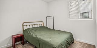 2152 Senita Drive - 1 Gallery 18