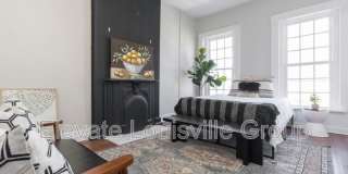 914 East Muhammad Ali Boulevard - 2F Gallery 1