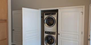 13918 Cypress Woods Drive Gallery 7
