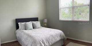 8784 PEBBLE CREEK LANE Gallery 22