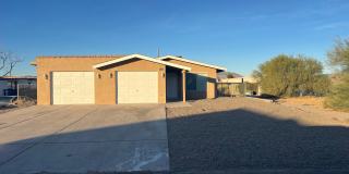 Large Remodeled Home Gallery 1