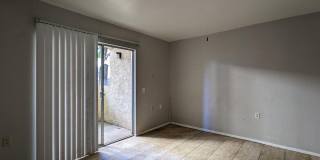 12221 W Bell Road unit: 175 Gallery 22