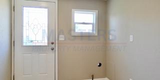 2163 Hoops Dr Gallery 13