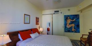 1750 N Bayshore Dr # 1711 (A11939562) Gallery 42