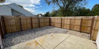 Home For Rent By Capital Property Management Gallery 24