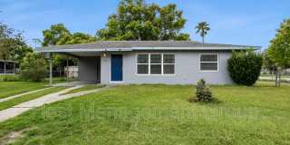 1544 Providence Boulevard 1544 Providence Boulevard Gallery 1