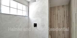 658 Ave B NW Gallery 11