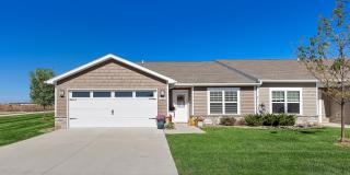 Redwood Waukee Hickman Road Gallery 1