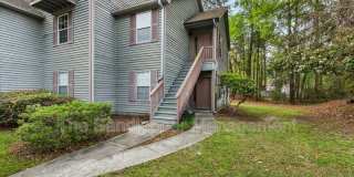 7955 Timbercreek Lane Gallery 1