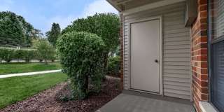 Fox Valley Villages Gallery 22