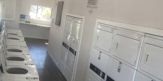 Emerson Square Apartments Gallery 34