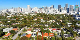 445 SW 24th Rd Gallery 1