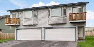 2303 Galatea Dr Gallery 1