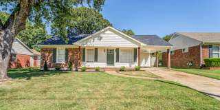 8398 Bonneville Gallery 1