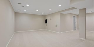 6506 BELLAMINE CT Gallery 31