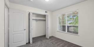Ardenne Gallery 20