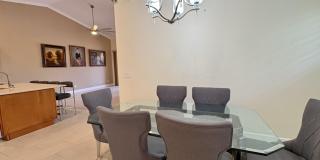 315 Coral Trace Lane Gallery 6