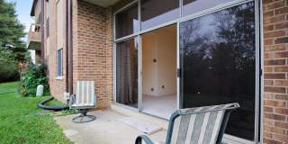 18730 WALKERS CHOICE Road Gallery 10