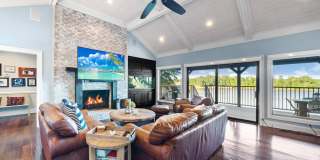 121 Grace Trace Gallery 156