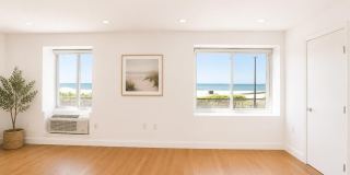 10 Franklin Boulevard Gallery 10
