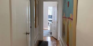 272 25th Avenue Gallery 4