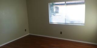 11337 Avenida De Los Lobos Gallery 13