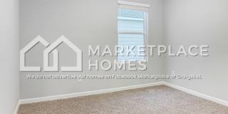 3335 Meriwether Dr Gallery 16