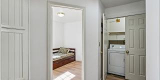 1219 Scenic Way Gallery 13