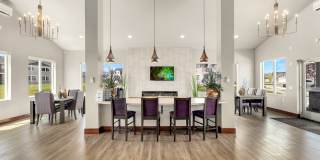 Villas at Hayden North Gallery 9