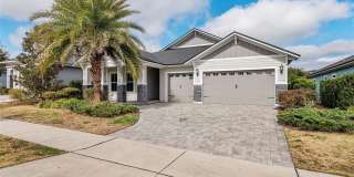 11890 SW 33RD Lane Gallery 1