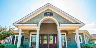 810 E Slaughter Ln, #1018 Gallery 1