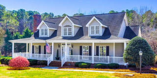 3337 Scarlet Oak Drive Gallery 1