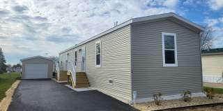 3 Swan Lane Gallery 1