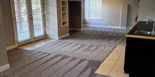 10408 Lone Lynx Gallery 22