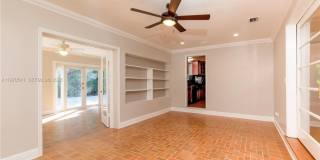 1350 Mendavia Avenue, Coral Gables, FL 33146 Gallery 8