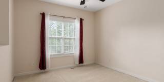 11415 Fountaingrove Drive Gallery 10