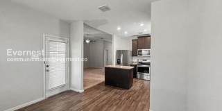 6312 Juniper View Gallery 5