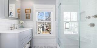 89 Gibbs Avenue Gallery 18