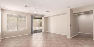 1744 W Turtle Hill Drive Gallery 16