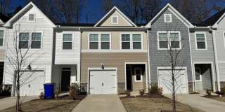 237 Peebles Drive Gallery 1