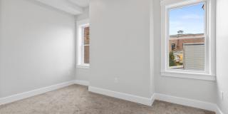 Furnished Luxury Home for Rent-Historic Deutschtown/Northside Gallery 29