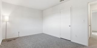 6520 Roswell Road Gallery 20