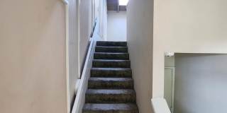 Village Walk: 3 Bedroom 2 Bath Attached Townhouse Village Walk: 3 Bedroom 2 Bath Attached Townhouse Gallery 6