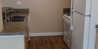 Casamira Apartments Gallery 6