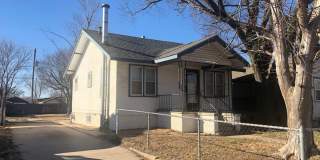 1 bedroom 1 bathroom house Gallery 1
