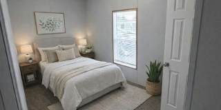 5007 NE 1 TERR 5007 NE 1 TERR Gallery 4