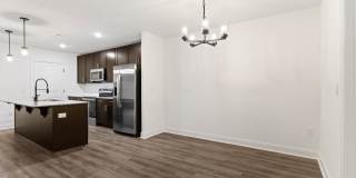 Retreat at Stuart Crossing Gallery 7