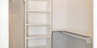 Charming 3 Bedroom Townhome in Highlands Neighborhood Gallery 18