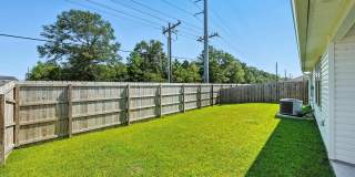 Villas At Oak Bend Gallery 17