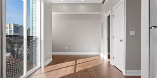 ONE MONTH FREE 621 MLK *Income Restricted* Gallery 5